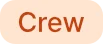 Crew 태그
