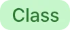 Class 태그